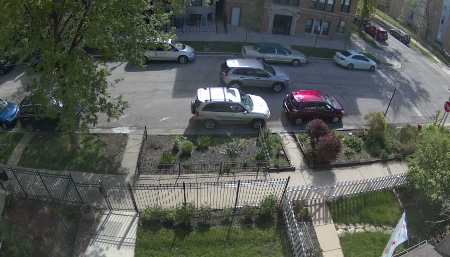 Reolink Camera Two_01_Reolink Home Hub One_20250506094031.jpg